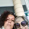 selvaggia - @barbaraselvaggia - TikTok