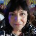 Selvaggia Barbara - Facebook