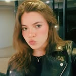 Bárbara Carro Serafini - @lacupive - Instagram