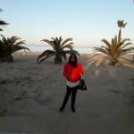 Barbara Serafini - @barbara_serafini71 - Instagram