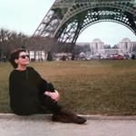 Barbara Serafini - @barbara.serafini.754 - Instagram