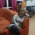 Barbara Serafini - @serafini7450 - Instagram