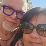 Barbara Serafini - @baby_s_74 - Instagram