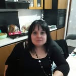 Barbara Serafini - @barbara.serafini.5811 - Instagram