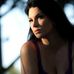 Barbara Serafini - Facebook