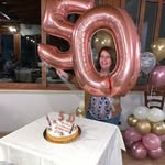 Barbara Serafini - @barbara.serafini.52012 - Instagram