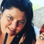 Barbara Serafini - @capobabi - Instagram