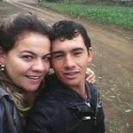 Bárbara Serafini - @bahserafini - Instagram