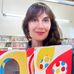 Barbara Serafini - Facebook