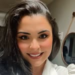 Bárbara Serafini - @barbaraszs - Instagram