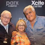 Barbara Serafini - @panamahattie1936 - Instagram