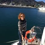 Barbara Serafini - @serafinibaba - Instagram