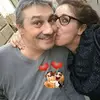 Barbara Serafini - @barbaraserafini0 - TikTok