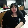 Barbara Serafini - @barbara.serafini8 - TikTok