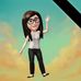 Barbara Serafini - Facebook