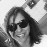 Barbara Serafini - @ba.se.ba.77 - Instagram