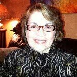 Barbara Serafini - @grandmaswag1936 - Instagram