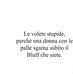 Barbara Serafini - Facebook