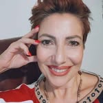 Barbara Serafini - @un1ca_estetica_risolutiva - Instagram