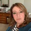 Barbara Serafini - @barbara.serafini53 - TikTok