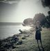 Barbara Serafini - Facebook