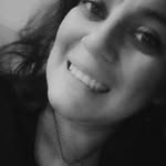 Barbara Serafini - @barbara_serafini_fremondo_web - Instagram