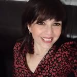 Barbara Serafini - @barbara68serafini - Instagram