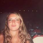 Barbara Serafini - @barbaraserafini71 - Instagram
