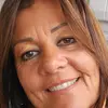 Barbara Serafini - @barbaraserafini2 - TikTok