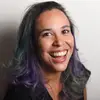 Ana Bárbara Serna - @anabarbaraserna - TikTok