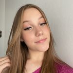 barbara - @barbara_sernajotto - Instagram