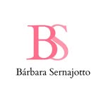 Barbara - @salao.barbarasernajotto - Instagram