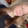 Barbara - @barbara_sernajotto - TikTok