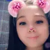 Barbara Serna998 - @barbaraserna4 - TikTok