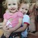 Barbara Serna - Facebook