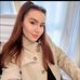 Barbara Serna - Facebook