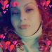 Barbara Serna - Facebook
