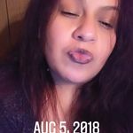 Barbara Serna - @serna_barbara - Instagram