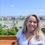 Barbara Serna - @bdstirrup - Instagram