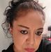 Barbara Serna - Facebook
