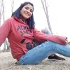 Barbara Serna - @barbyserna - TikTok