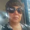 Barbara Serna Contreras 🌊💐🩷 - @barbara.serna.con - TikTok