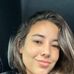 Barbara V Serna - Facebook