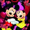 barbaraserna569 - @barbaraserna569 - TikTok