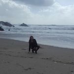 Barbara Sessa - @barbara.sessa.77 - Instagram