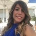 Barbara Sessa - Facebook