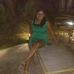 Barbara Sessa - Facebook