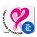 Barbara Sessa - Facebook