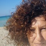 Barbara Sessa - @sessa67barby - Instagram