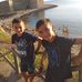 Barbara Sessa - Facebook